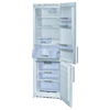 Холодильник BOSCH KGS 36A10